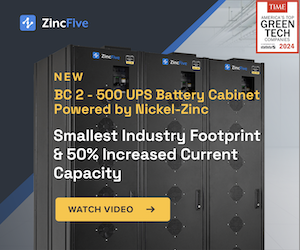 ZincFive Ads DCD 2024 MPU lr %282%29